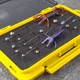 Коробка GC Constructor Foam Case CFC-1710 - изображение 3