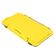 Коробка GC Constructor Foam Case CFC-1710 - изображение 5