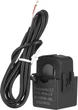 Автономный инвертор 2E XM ULTRA 8 кВт 48В 3Ф (2E-XM-ULTRA-8K48DIO) - изображение 6