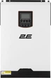 Автономний інвертор 2E VM-5K48 5 кВт 48В 1Ф (2E-VM-5K48V2) - зображення 1