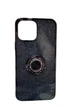 Панель Prestige для Apple Iphone 13 ProMax Black - зображення 2