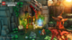 Gra Nintendo Switch LEGO Horizon Adventures (Kartridż) (0884095218782) - obraz 7