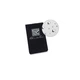 Набор мини-блокнотов J.L. Darling Rite In The Rain On-The-Go Notebooks 6 шт (53288) - изображение 2