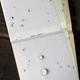 Набор мини-блокнотов J.L. Darling Rite In The Rain On-The-Go Notebooks 6 шт (53288) - изображение 5