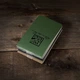 Набор мини-блокнотов J.L. Darling Rite In The Rain On-The-Go Notebooks 6 шт (53288) - изображение 7