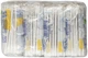 Упаковка ватных палочек Bella Cotton 4 пачки по 160 шт (5900516279684) - изображение 4