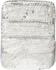 Упаковка ватных палочек Bella Cotton 4 пачки по 160 шт (5900516279684) - изображение 6