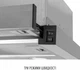 Вытяжка Perfelli TL 6822 I 1200 LED - изображение 6