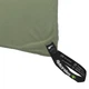 Полотенце спортивное EVA CASE SPORTS TOWEL FRYFAST 4Monster T-EDT-80 (микрофибра, антибактер.,чехол EVA, р-р 40х80см, цвет оливковый) T-ETD-80 - изображение 10