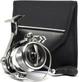 Катушка Daiwa 22 Exist G LT 2500 (40050161) - изображение 6
