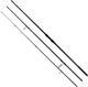 Карповое удилище Golden Catch X-3 Carp Evolution 3.6 м 3.5 lb (2039190) - изображение 1