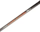 Карповое удилище Golden Catch X-3 Carp Evolution 3.6 м 3.5 lb (2039190) - изображение 2