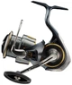 Катушка Daiwa 23 Airity PC LT 3000 (10061134) - изображение 1