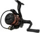 Катушка Golden Catch Volt 1000S (1039045) - изображение 2