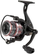 Котушка X-Fish Unite 7000FD (19170057) - зображення 1