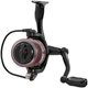 Котушка X-Fish Unite 7000FD (19170057) - зображення 2