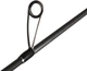 Спиннинг Salmo Diamond Micro Jig 10 2.1 м 3-10 г (3000-210) - изображение 4