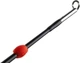 Зимова вудка Lucky John C-Tech Zander Stick Extra Power 54 см до 70 г (LJ121-02) - зображення 4