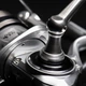 Катушка Savage Gear SGS6 14000 (18541964) - изображение 3