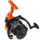 Катушка Salmo Blaster Donka 1 6000 FD (SBD01-60FD) - изображение 4
