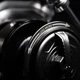 Катушка Savage Gear SGS6 14000 (18541964) - изображение 4