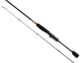 Спиннинг Favorite Totem TTM1-732UL-HS 2.19 м 1-6 г (16930827) - изображение 1