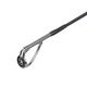 Спиннинг Select Reflex RFL-802M 2.44 м 5-23 г (18707510) - изображение 2