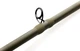 Спінінг Savage Gear SG4 Swimbait Specialist Trigger Casting 2.38 м 80-130 г (18541732) - зображення 6