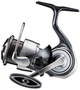 Котушка Daiwa 24 Certate (G) FC LT 2500 (40050182) - зображення 1