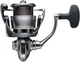 Котушка Daiwa 24 Certate (G) FC LT 2500 (40050182) - зображення 3