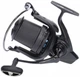 Котушка Daiwa 19 Basia 45 SCW QD (10121-048) - зображення 1
