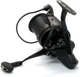 Котушка Daiwa 19 Basia 45 SCW QD (10121-048) - зображення 4