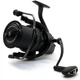 Котушка Daiwa 19 Basia 45 SCW QD (10121-048) - зображення 5