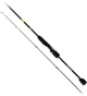Спиннинг Favorite U1 602XUL-S 1.8 м 1-3 г (16930773) - изображение 1