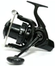 Катушка Daiwa Windcast 5500 QDA (10159-550) - изображение 1