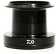 Катушка Daiwa Windcast 5500 QDA (10159-550) - изображение 4