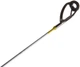 Спінінг Salmo Elite Microjig S 10 2.34 м 3-10 г (4175-234) - зображення 5