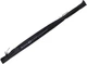 Спінінг Salmo Elite Microjig S 10 2.34 м 3-10 г (4175-234) - зображення 6