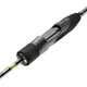 Спиннинг Select Sprint SPR-602XUL 1.8 м 0.6-3 г (18707099) - изображение 2