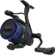 Катушка Golden Catch Verte-X Feeder 6000 (1039068) - изображение 3