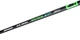 Зимняя удочка Flagman Ice Rod Nostrum XP 65 см (FLNSM-65XP) - изображение 3