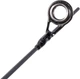 Зимова вудка Lucky John Ice Jig Light 50 см (LJ102-00) - зображення 5