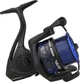 Катушка Golden Catch Verte-X Feeder 6000 (1039068) - изображение 4
