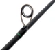 Зимняя удочка Flagman Ice Rod Nostrum XP 65 см (FLNSM-65XP) - изображение 4