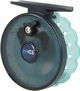 Котушка Golden Catch N-Ice Crystal 65S Short Leg (1039102) - зображення 3
