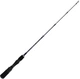 Зимова вудка Flagman Ice Rod Tauron Tele 60 см (FTRN-60T) - зображення 1