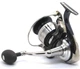 Котушка Daiwa 21 Certate SW (G) 6000-H (40050149) - зображення 2
