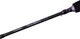 Зимова вудка Flagman Ice Rod Tauron Tele 60 см (FTRN-60T) - зображення 3