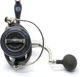 Котушка Daiwa 21 Certate SW (G) 6000-H (40050149) - зображення 5