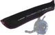 Зимова вудка Flagman Ice Rod Tauron Tele 60 см (FTRN-60T) - зображення 7